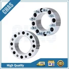 (2) 8X170 Wheel Spacers Inch M14X1.5 Ford F-250 F-350 Super Duty 2003-2025. Fixed Price $87.12.