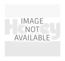Dinan D133-0495. Fixed Price $248.14.