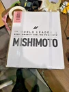 Mishimoto Wheel Spacers, 5X114.3, 64.1 Center Bore, M14X1.5, 15MM Thick, Black. Fixed Price $144.99.