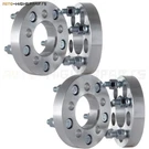 Fits 2003-2022 Toyota Corolla 4X 1" 5X100 5X4.5 Wheel Spacers Adapter 12X1.5. Fixed Price $65.99.