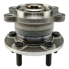 Rear Wheel Hub And Bearing 2013-2019 Ford Escape 2T 2017-2019 1.5T HA590479. Fixed Price $42.09.