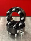 Bora Wheel Spacers For 01-10" Chevy/gmc 2500/3500 Srw 2.0" Thick Made In The Usa. Fixed Price $334.98.