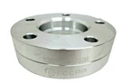 Eccpp 115354 5X120/5X120-72.56HC. Fixed Price $26.59.