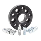 Coyote Wheel Accessories 5100-25-57-M1415 Spacer. Fixed Price $85.92.