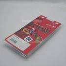 (set Of Ring) Coyote Hub Centric Id 64.1 Od 73.1 (64MM Car 73MM Wheel). Fixed Price $12.80.