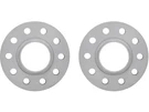 For 2017-2018, 2020 Bmw 440I Gran Coupe Wheel Spacer Eibach Springs 86165XJRG. Fixed Price $142.62.