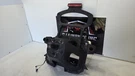 2018 - 2026 Jeep Wrangler Spare Tire Bracket W/smittybilt 68281895AH Oem. Fixed Price $324.99.