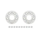 Eibach Pro-spacer Kits S90-4-15-027. Fixed Price $218.33.