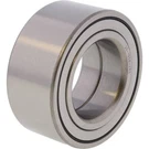 Wheel Bearing Kit For Honda 91051-HP6-A01 & Arrowhead 25-1624. Fixed Price $43.86.