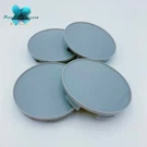4PCS 70MM Top Quality Universal Abs Car Wheel Center Caps For Front Rear. Fixed Price $18.95.
