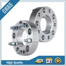 (2) 5X135 Wheel Spacers 1.5 Inch M14X2 Studs 2000 2001 2002 2003 Ford F-150. Fixed Price $54.18.