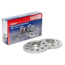 H&r Black Trak+ Dr Series Wheel Spacers. Fixed Price $102.78.