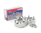 H&r 4435634 12-19 Ford Maverick Lariat/xl/xlt Awd Drm Wheel Spacer Pair 63.3. Fixed Price $189.95.