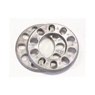 2372 Mr. Gasket Wheel Spacers. Fixed Price $38.71.