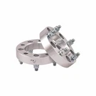 Fx W555001S Spacer Adapters. Fixed Price $122.35.
