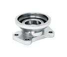 Torque Solution Hks Blow Off Valve Adapter Fits Kia Stinger 2.0T. Fixed Price $59.99.