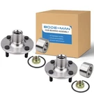 For 2000-2006 Scion Xa Xb Toyota Echo Front Wheel Hub & Bearing Repair Kit. Fixed Price $115.49.