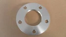 4PC 5MM 5X114.3 5X4.5 Hubcentric Wheel Spacers Ford Mustang Lincoln Mercury. Fixed Price $29.99.