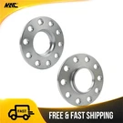 2PCS 10MM 5X120MM Wheel Spacer 72.6MM For 2011-2015 Bmw X3 2009-2011 328I. Fixed Price $24.19.