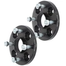 2PCS 12X1.5 15MM Hub Centric Wheel Spacers 4X100 For Honda Civic Acura Integra. Fixed Price $34.69.