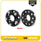 20MM 5X4.5 To Wheel Spacers Hub Centric M12X1.5 For Honda Accord Civic. Fixed Price $43.71.