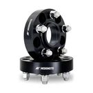 Mishimoto 5X120 Wheel Spacers, Fits Chevrolet Camaro 2010+. Fixed Price $175.95.