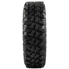 Sedona Trail Ripr (8PLY) Radial Atv/utv Tire 32X10-14. Fixed Price $242.06.