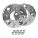 Demon Rugged Wheel Spacer And Adapter For Yamaha Wolverine 2016-2018 PAWS-1026. Fixed Price $113.00.