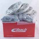 Eibach Wheel Spacer Va + Ha Mm LK:130/5 MZ71.5 Silver S90-6-15-018. Fixed Price $357.74.