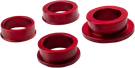 Driven Racing DCWS-015 Captive Wheel Spacer Kawasaki ZX-6R ZX636. Fixed Price $92.99.