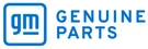 Genuine Gm F (s)wheel 12474613. Fixed Price $145.17.