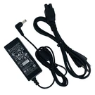 Genuine Hoioto Adapter 30W For Laptop Acer Aspire 1820PTZ 1825PTZ Oem. Fixed Price $15.20.