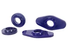 Superpro SPF2173K Front Subframe Top Mounting Bush. Fixed Price $62.99.