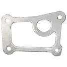 Standard Ignition Egr Valve Spacer Plate Gasket For S10, Sonoma VG218. Fixed Price $17.67.