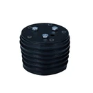 Grant 2IN Str Whl Ext Kit (4000). Fixed Price $50.99.