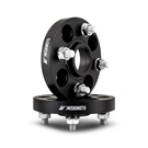 Mishimoto 4X100 Wheel Spacers, Fits Honda Civic 1980-2005. Fixed Price $164.95.