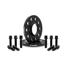 Mishimoto 5X112 Wheel Spacers, Fits Bmw M3/M4 2015-2020. Fixed Price $136.95.