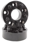 Pcs Hub Centric Wheel Spacers Adapters On 4.75 120.7MM 2.00 Inch Thick. Fixed Price $100.31.