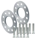 Eibach Wheel Spacer 2X5MM For Mazda MX-5 S90-5-05-044. Fixed Price $160.80.