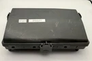 Oem 15-16 J300 Chevrolet Cruze Engine Relay Junction Block Fuse Box Control Unit. Fixed Price $79.00.