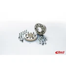 Eibach 90.4.15.002.1 Pro-spacer Kit, 15MM Pair, Mazda. Fixed Price $195.00.