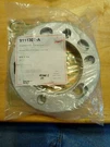 Coyote Wheel Accessories Spacer 911130T-A 2 Pack. Fixed Price $19.88.