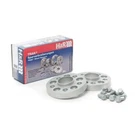 H&r Springs 50757251SW Trak+ Dra Series 25MM Wheel Spacer For Range Rover New. Fixed Price $191.70.