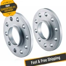 Eibach S90-2-07-001 7MM Pro-spacer Wheel Kit. Fixed Price $185.00.