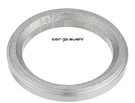 Kyo-ei Bimecc Hub Centric Ring 75MM/56.1MM 750-561. Fixed Price $43.65.