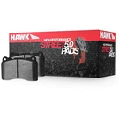 Hawk HB828B.760 Brake Pad. Fixed Price $169.69.