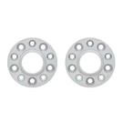 Eibach Pro-spacer Kits S90-7-25-016. Fixed Price $231.22.