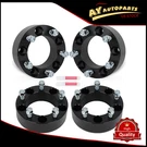 2" 50MM 5X5.5 Wheel Spacers 14X1.5 For 2012 2013-2018 Ram 1500 Slt 3.6L 5.7L. Fixed Price $91.19.