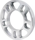 Allstar Performance ALL44218 Wheel Spacer - X 4.50/4.75/5.00 In Bolt Pattern. Fixed Price $24.99.