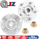REAR(QTY.2) SPK551 Wheel Hub Flange Kit For 2006-2007 Mazdaspeed Awd. Fixed Price $75.85.